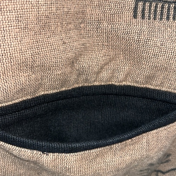 Gorgeous Venus Imports Cotton Tribal Button Down Jacket Medium - Picture 3 of 7